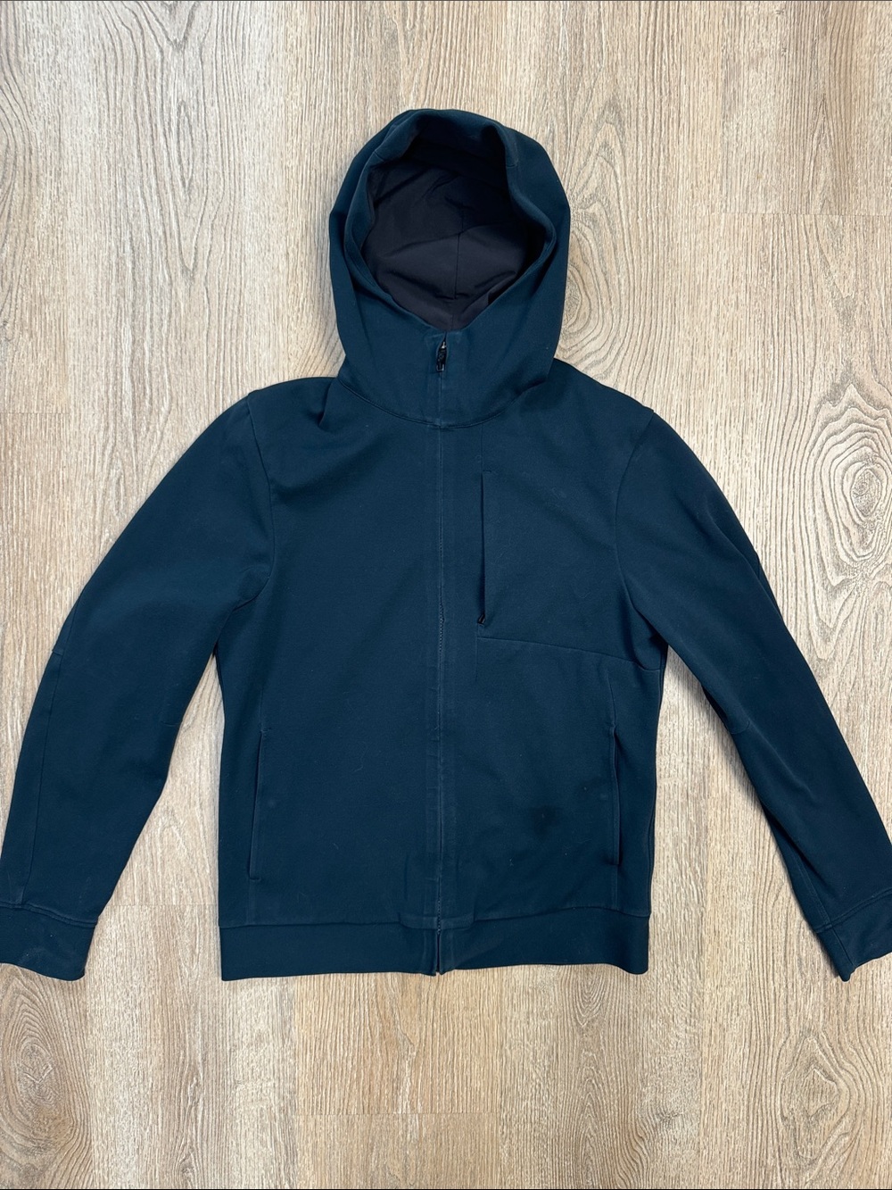 Lululemon Jacket - Picture 2 of 7